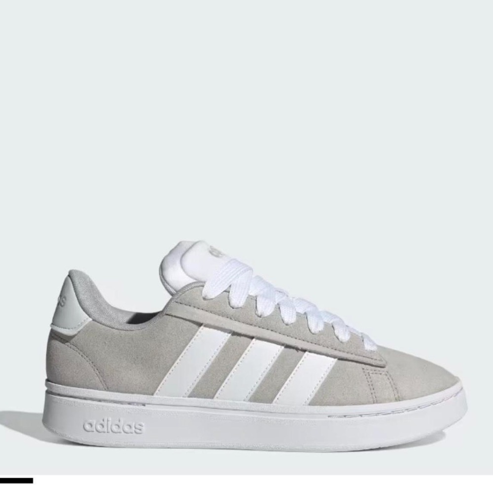Adidas shoes
